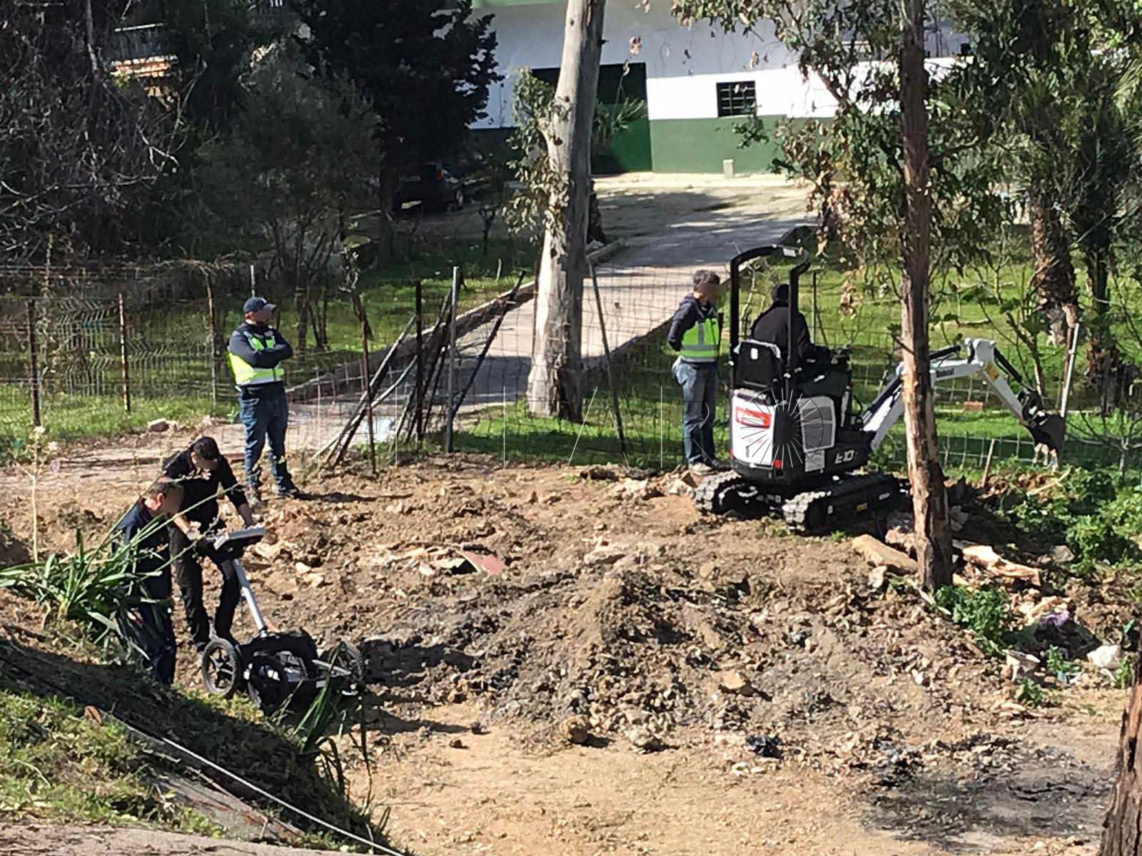 policia-operacion-busqueda-armas-7