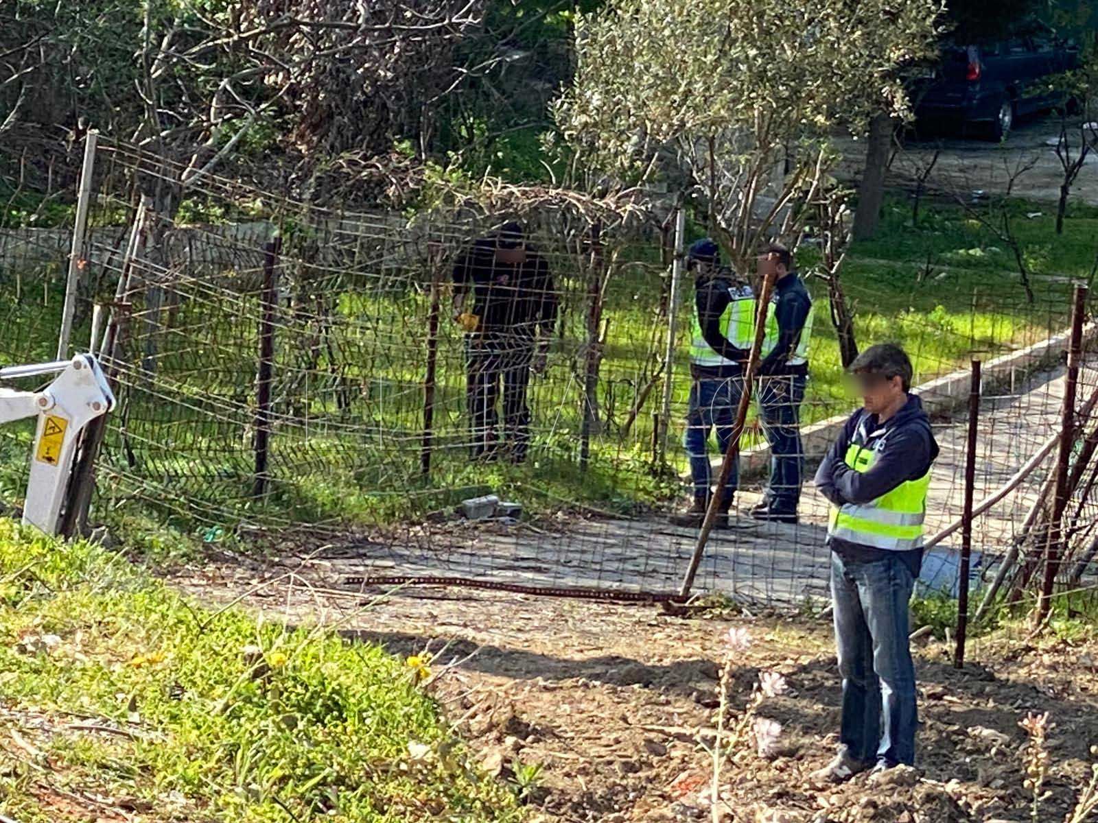 policia-operacion-busqueda-armas-8