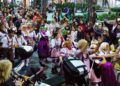 popi-carnaval-2020-20