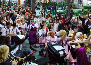 popi-carnaval-2020-20