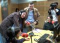 premio-radio-nacional-rosalia-castro-10