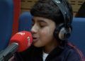 premio-radio-nacional-rosalia-castro-11