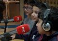premio-radio-nacional-rosalia-castro-12
