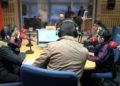 premio-radio-nacional-rosalia-castro-13