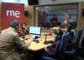 premio-radio-nacional-rosalia-castro-16