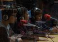 premio-radio-nacional-rosalia-castro-17