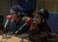 premio-radio-nacional-rosalia-castro-18