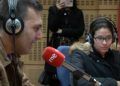 premio-radio-nacional-rosalia-castro-19
