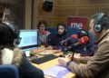 premio-radio-nacional-rosalia-castro-20