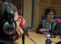 premio-radio-nacional-rosalia-castro-21