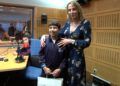 premio-radio-nacional-rosalia-castro-22