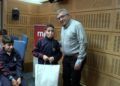premio-radio-nacional-rosalia-castro-23