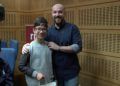 premio-radio-nacional-rosalia-castro-24