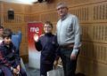 premio-radio-nacional-rosalia-castro-26