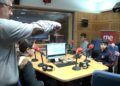 premio-radio-nacional-rosalia-castro-5
