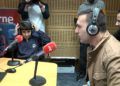 premio-radio-nacional-rosalia-castro-6