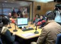 premio-radio-nacional-rosalia-castro-7