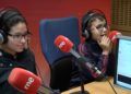 premio-radio-nacional-rosalia-castro-8