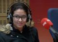 premio-radio-nacional-rosalia-castro-9