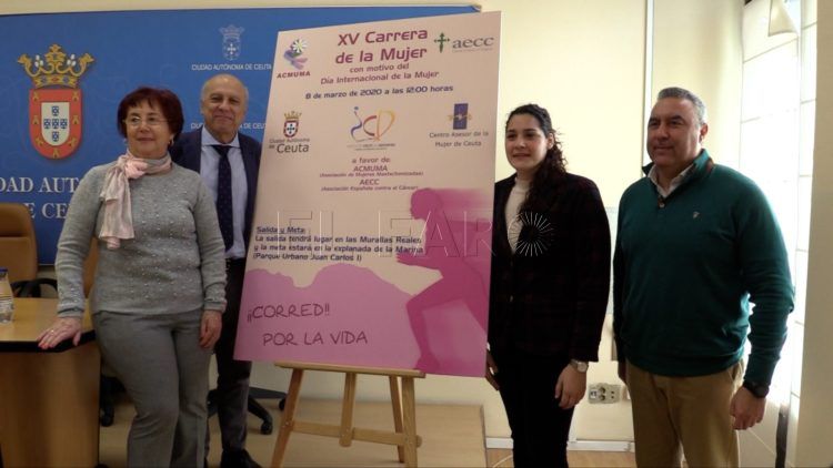 presentacion-carrera-mujer