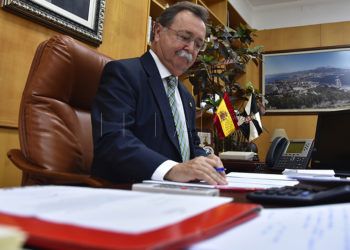 presidente-vivas