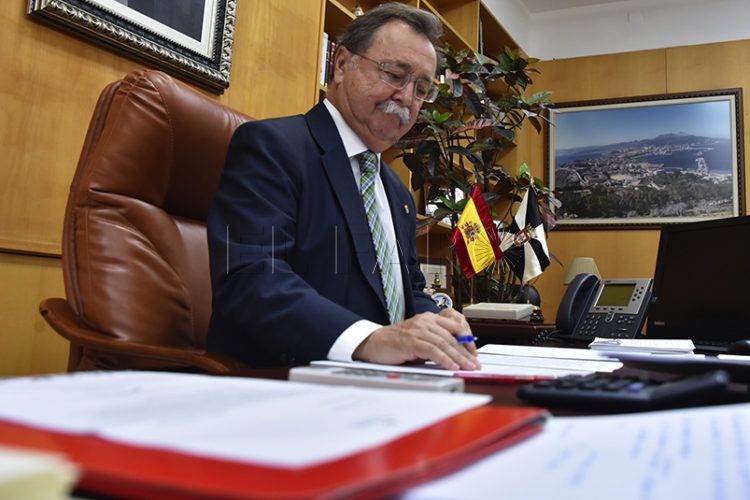 presidente-vivas