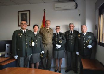primeros-ascensos-capitan-reservista