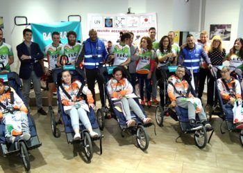 proi-impulsores-maraton-10