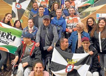 proi-viaje-maraton-sevilla