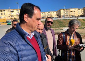psoe-principe-10