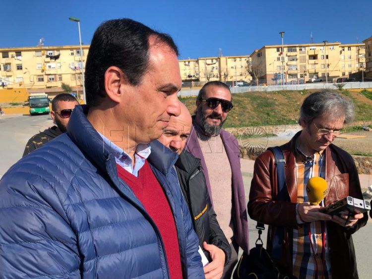 psoe-principe-10