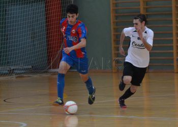 puerto-deportivo-ceuti