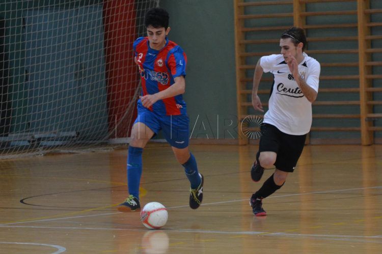 puerto-deportivo-ceuti
