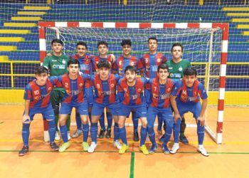 puerto-elite-cadiz