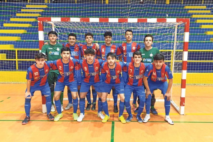 puerto-elite-cadiz