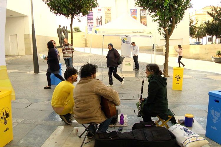 reciclaje-campaña-ecoembes-16
