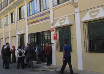 registro-civil