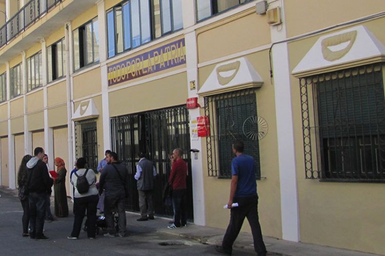 registro-civil