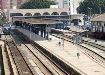 renfe-estacion-algeciras-tren