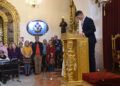 renovacion-voto-africa-44