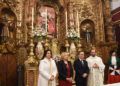 renovacion-voto-africa-47