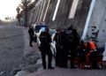 rescate-chorrillo-1