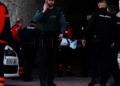 rescate-chorrillo-7