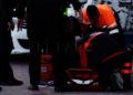 rescate-chorrillo-8