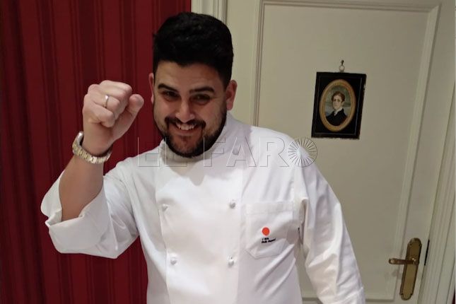 restaurante-bugao-sol-guia-repsol-2