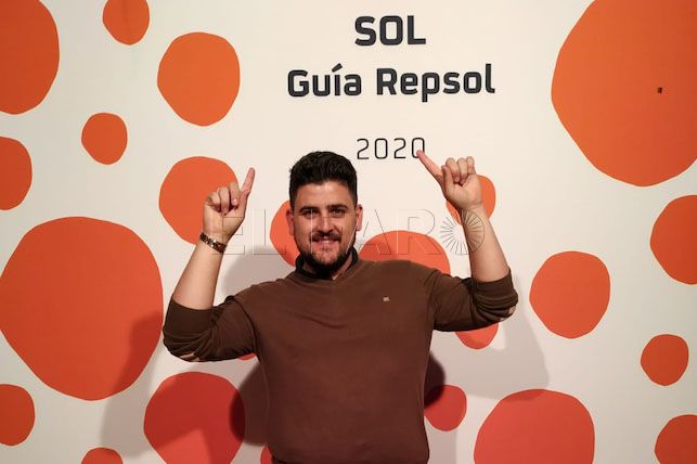 restaurante-bugao-sol-guia-repsol