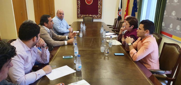 reunion-delegada-empresarios-3