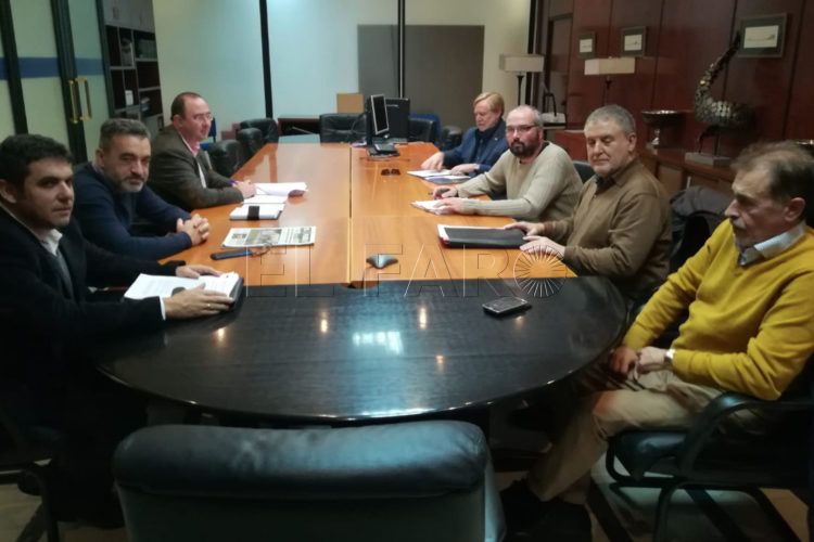 reunion-obimasa-universidad-sevilla-algas-invasoras