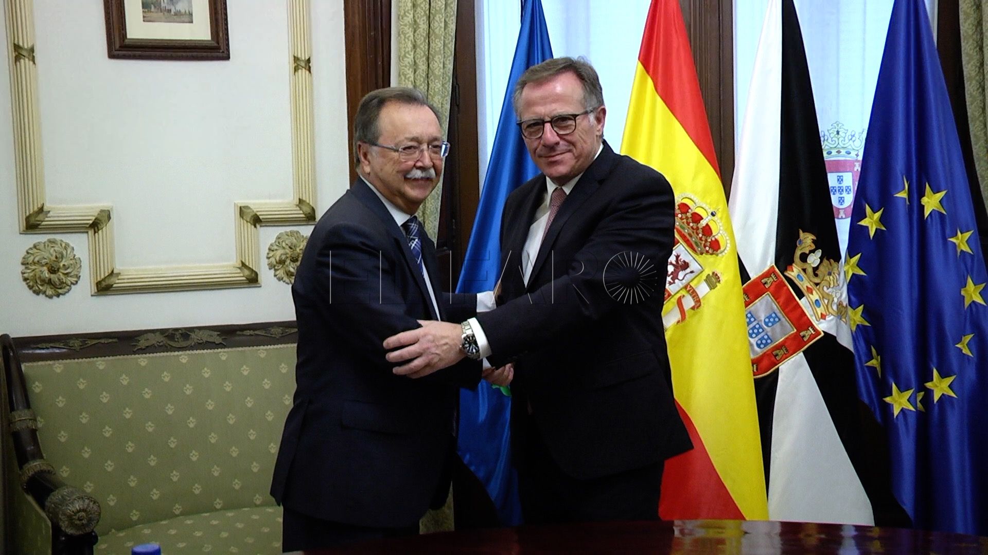 reunion-presidentes-ceuta-melilla-1
