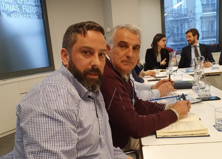 reuniones-aegc-3
